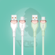 Ward CB50 Fast Charging Type-C Cable 30W