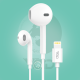 Direct iPhone connector compatibility detail WD-H02