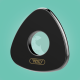  Ward Z22 adsorption magnetic universal car phone holder