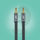 x06-aux-audio-cable

