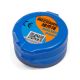 mechanic-xg-30-16g-183c-solder-paste
