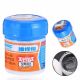 mechanic-xg50-solder-paste
