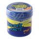 mechanic-xgs60-60g-158c-solder-paste
