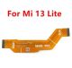 Xiaomi Mi 13 Lite Main Flex