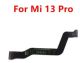 Xiaomi Mi 13T Pro Main Flex