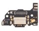 Xiaomi Mi 11 Lite Charging Flex with IC