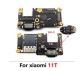 Xiaomi Mi 11T Charging Flex with IC