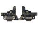 Xiaomi Mi 13T Charging Flex with IC