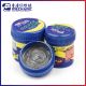 mechanic-xp-148c-solder-paste
