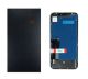 iPhone XR GX LCD replacement screen