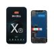 شاشة iPhone XS من نوع INCELL ASI