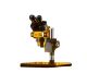 mechanic-robot-z4-microscope
