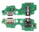 ZTE A75 4G ORM Charging Flex with IC