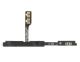 ZTE Blade A55 ORM Power Flex | WARD