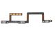 ZTE Blade A75 5G Power Flex (ORM)
