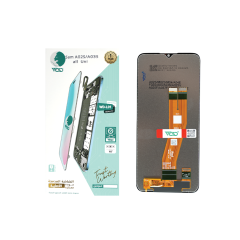 شاشة سامسونج Galaxy A02s / A03s إنسيل