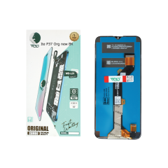 شاشة itel P37 ORG NEW
