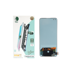 شاشة أوبو Reno 3 Pro INCELL