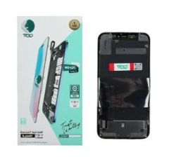 شاشة iPhone 11 ( ORG CHG )