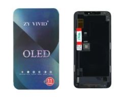 شاشة iPhone 11 Pro Max ( ZY OLED )