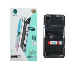 شاشة iPhone 11 Pro ( ORG CHG )