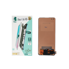 شاشة OPPO Reno 4 INCELL HD+