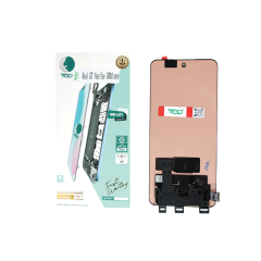 شاشة Realme GT Neo 5 SE ORG NEW