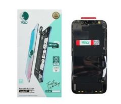 شاشة iPhone 12 / 12 Pro ( ORG CHG )