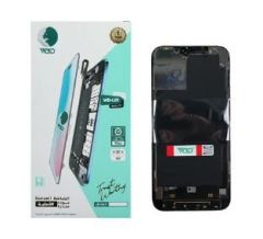 شاشة iPhone 12 Pro Max ( ORG CHG )