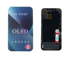 شاشة iPhone 12 Pro ( ZY OLED )