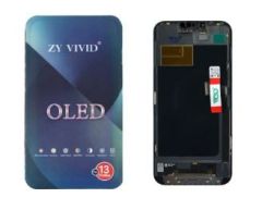 شاشة iPhone 13 Pro Max ( ZY OLED )