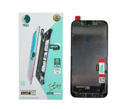 شاشة iPhone 14 ( ORG CHG ) ورد