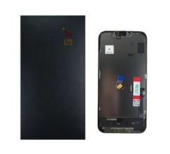 شاشة iPhone 14 Plus ( GX OLED ) ورد