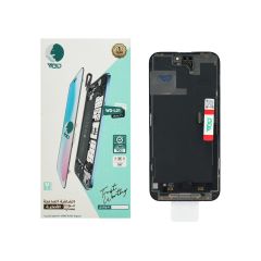 ورد شاشة iPhone 14 Pro Max ( ORG SEC )
