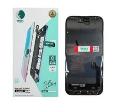 شاشة iPhone 15 ( ORG CHG ) ورد