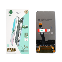 شاشة Huawei Y9s ORG MAKE