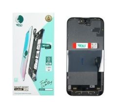 شاشة iPhone 16 ( ORG CHG ) ورد