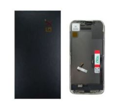 شاشة iPhone 16 Pro ( GX ) ورد