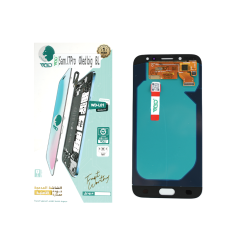 شاشة Samsung Galaxy J7 Pro OLED BIG