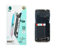شاشة iPhone 17 Pro Max ( ORG CHG ) ورد