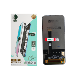 شاشة Huawei Y9a ORG MAKE