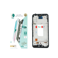شاشة A54 W/F OLED