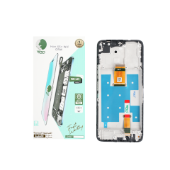شاشة هونر X5+ مع فريم ORG