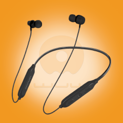 WUW-R107 سماعات بلوتوث لاسلكية