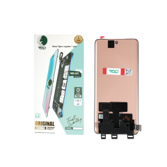 شاشة أوبو Reno 10 Pro 5G ORG NEW