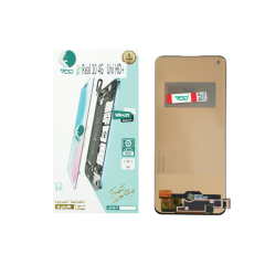 شاشة Realme 10 4G INCELL HD+