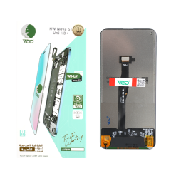 شاشة Huawei Nova 5T INCELL