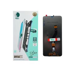 شاشة سامسونج A10s بجودة ORM