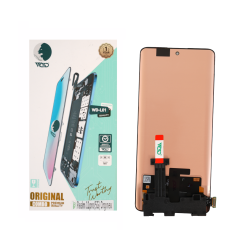 شاشة Realme 11 Pro ORG NEW