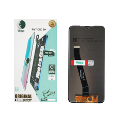 شاشة Redmi 7 ORG